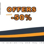 Protect Your Health and Electronics with YIZI RFID Shielding Anti Radiation Fabric 39.37 x 59 Inches