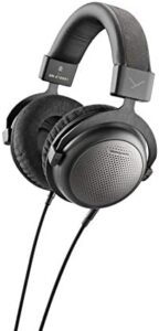 beyerdynamic T1 3rd Gen Stereo Headphones on ear