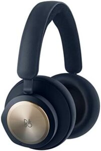 Beoplay Portal Navy Wireless Headphones for Xbox