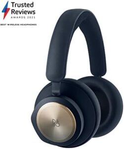 Beoplay Portal Navy Wireless Headphones for Xbox