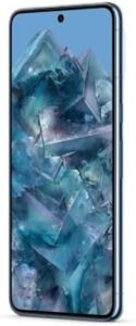 Pixel 8 Pro 256GB Bay color smartphone