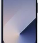 Samsung Galaxy Z Fold6 512GB Navy Renewed Smartphone