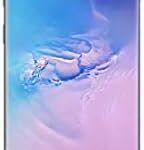 Samsung Galaxy S10 Prism Blue 6GB 128GB Unlocked