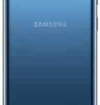 Samsung Galaxy S10 Prism Blue 6GB 128GB Unlocked