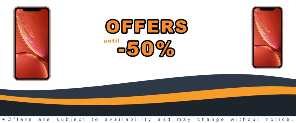 Fully Unlocked Apple iPhone XR 64GB Coral Amazon Renewed Smartphone Review