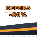 Upgrade Your iPhone Photos with SeaTouch 4 MAX Wireless Smartphone Camera Kit and Wide Angle Lens