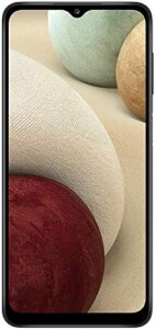 iPhone 11 64GB Black A12 Bionic Chip