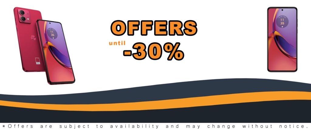 Motorola Moto G84 5G 12GB 256GB 6 5 P OLED 120Hz Display Dualsim 50MP Camera 5000mAh Battery Unlocked