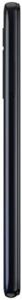 Moto G Stylus (Indigo) 4/128GB, 48MP Camera 2020
