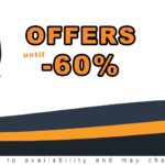 ILM 953PRO Bluetooth Full Face Motorcycle Helmet with Sun Shield and Intercom XXL Matte Black