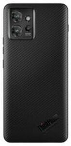 ThinkPhone by Motorola Black 8+256GB