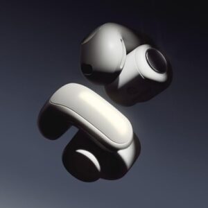 Bose Ultra Open Earbuds Diamond 60th Anniversary Edition