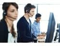 Jabra Biz 2400 II corded mono headset, noise-cancelling, soft ear cushions