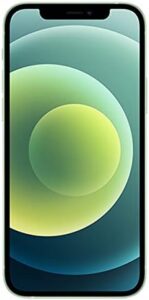 Renewed iPhone 11, 256GB, Green, Unlocked