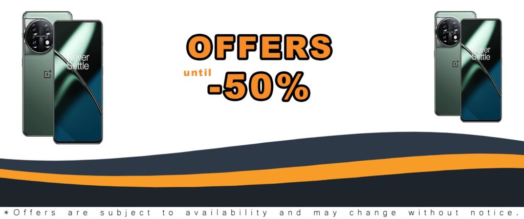 Factory Unlocked 5G Smartphone CPH2449 256GB 16GB RAM Green Unlocked GSM Only